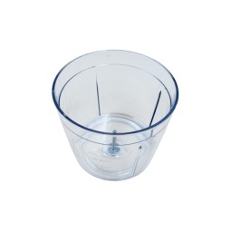Blender Hazne - 9178075952